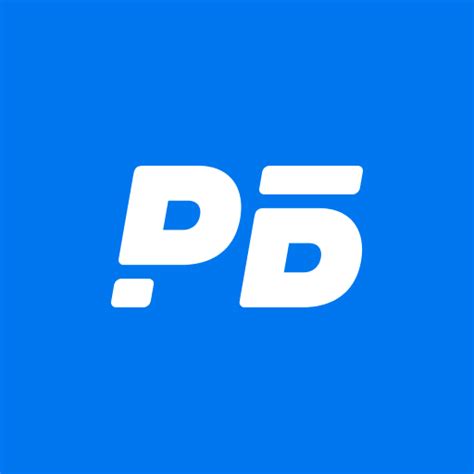 bookmaker ratings|Bookmaker Ratings: Sports Betting Reviews, Analysis and .